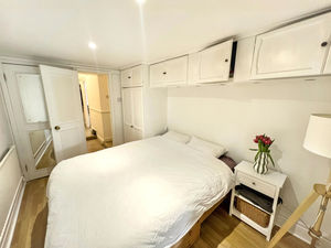 Photo 4- click for photo gallery